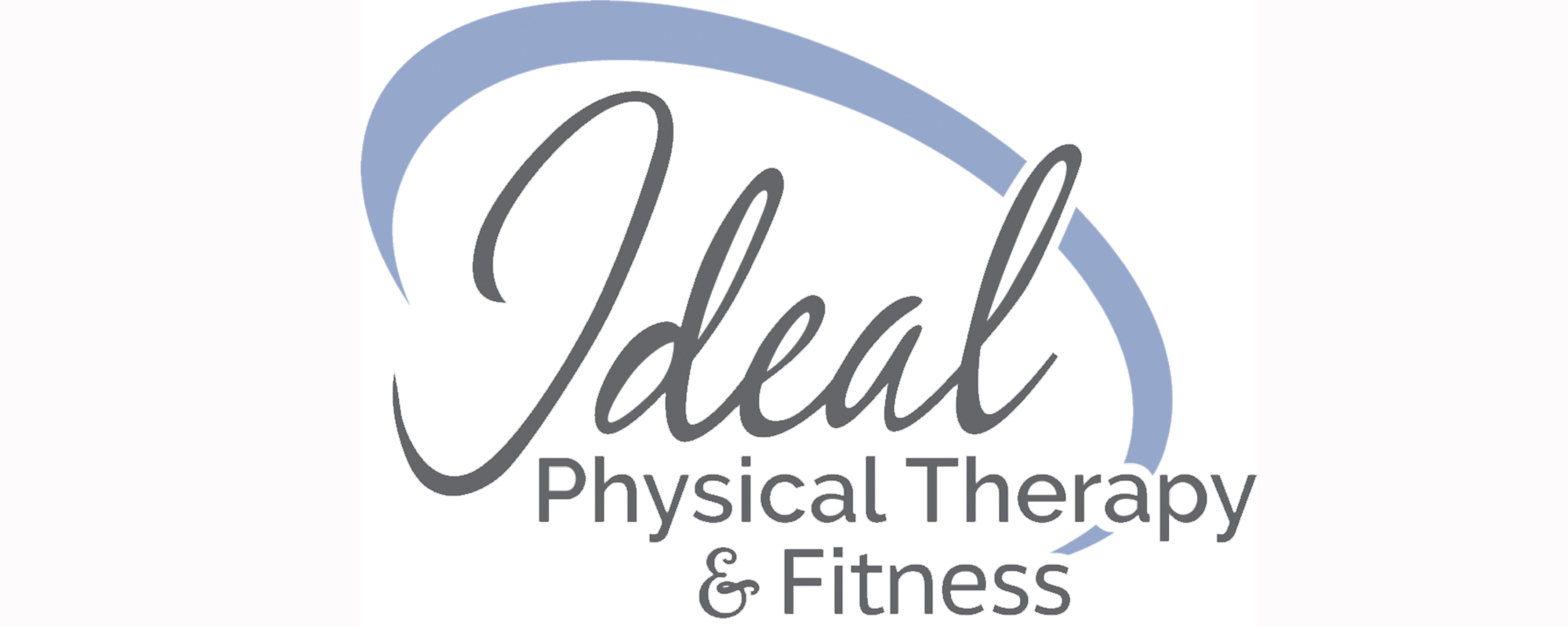 Ideal Physical Therapy & Fitness