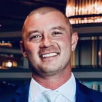 Sean Hallihan II, MPT, CLT