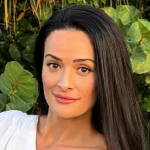 Emiliya Tomova