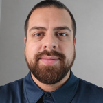 Raycarlos Fernandez